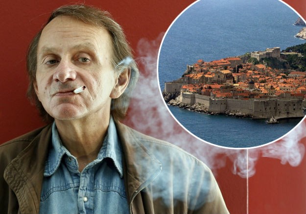 "Vrijeđa Islam": Zabranili predstavu u Dubrovniku zbog straha od terorizma
