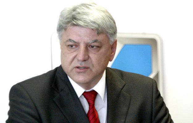 Komadina zbog Milanovića ne želi biti na SDP-ovoj listi za parlamentarne izbore?