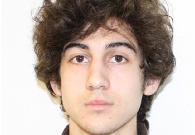 Bostonski bombaš Tsarnaev će pogubljenje čekati desetljećima