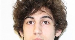 Bostonski bombaš Tsarnaev će pogubljenje čekati desetljećima
