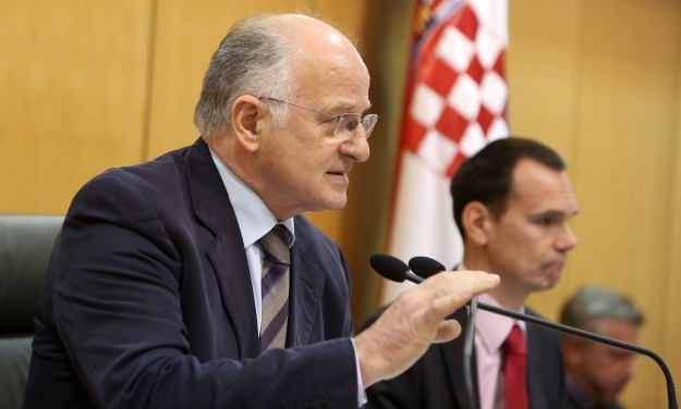Leko o imenovanju stranačkog kadra u DIP: Stranke su odlučile grubo štititi svoje interese
