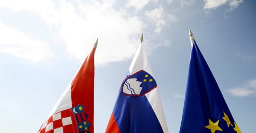 Ljubljansko "Delo": Dobri bilateralni odnosi preduvjet za regionalnu suradnju