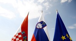 Bećirović: U glavama hrvatskih političara još postoji ideja "velike Hrvatske"