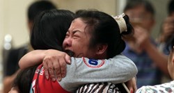 U pucnjavi u Kini četvero mrtvih, među njima i dvojica policajaca