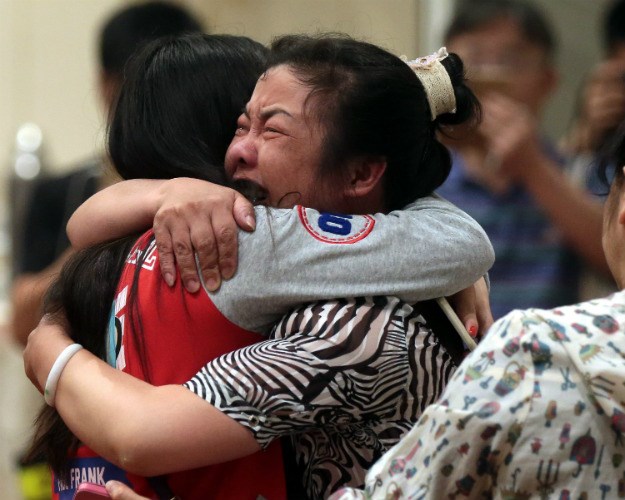 U pucnjavi u Kini četvero mrtvih, među njima i dvojica policajaca