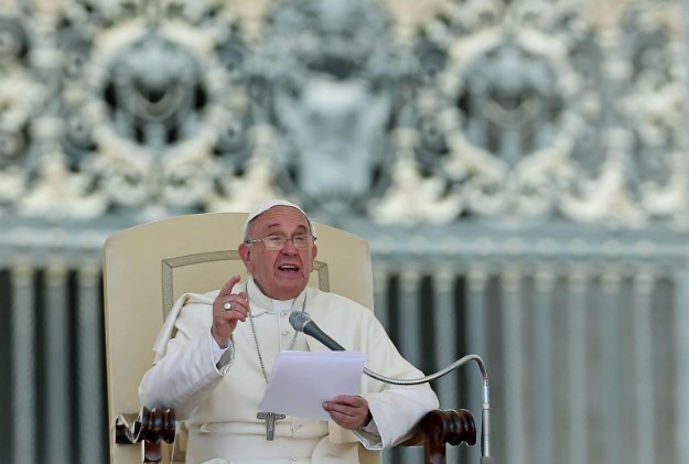 Pretjerali su: Međugorje godišnje zaradi 600 milijuna kuna, Vatikan uvodi kontrolu