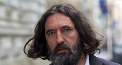 Suđenje bivšem varaždinskom gradonačelniku: Čehok odbacio optužbe da je pogodovao Patafti