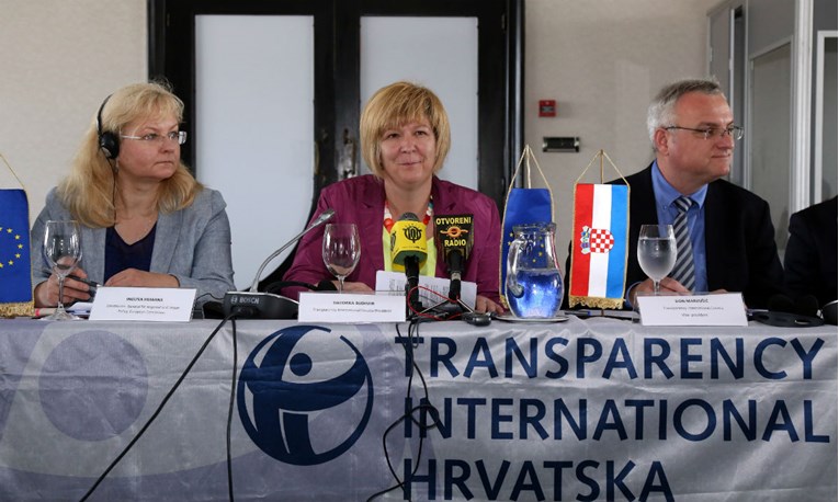 Transparency International: Populizam ometa borbu protiv korupcije