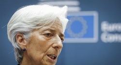 Grčke banke ostaju zatvorene, šefica MMF-a rekla da će pomoći, ali prvo moraju platiti dug