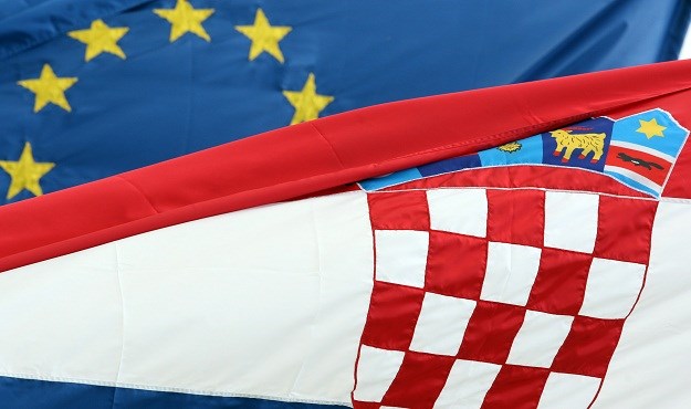 ANKETA Kako biste glasali na referendumu o izlasku Hrvatske iz Europske unije?