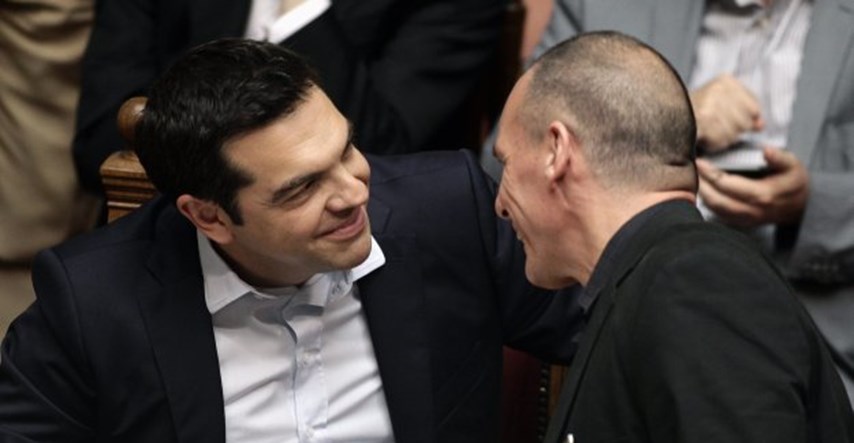 Može li se kriza riješiti u posljednji tren? EU danas izlazi s novim prijedlogom za Grčku