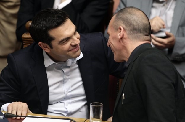 Može li se kriza riješiti u posljednji tren? EU danas izlazi s novim prijedlogom za Grčku