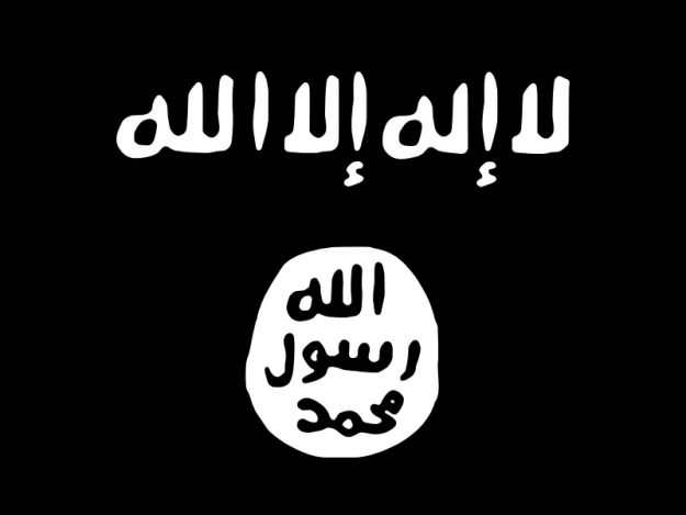 Saudijska Arabija uhitila 431 terorista Islamske države, planirali su niz napada