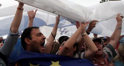 Nobelovac Krugman: Grci bi na referendumu trebali glasati protiv mjera štednje