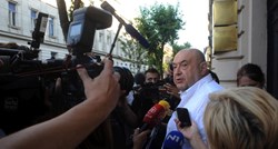 Sloković i Prodanović nisu smjeli besplatno raditi za Vladu, HOK razmišlja o dizanju optužnice