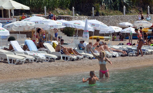 Od 20 najbogatijih hrvatskih općina samo jedna nije uz more