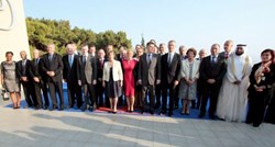 Završio deseti Croatia Forum u Dubrovniku