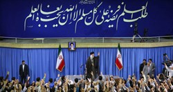 SAD dovršio raketnu bazu koja bi trebala štititi od Irana