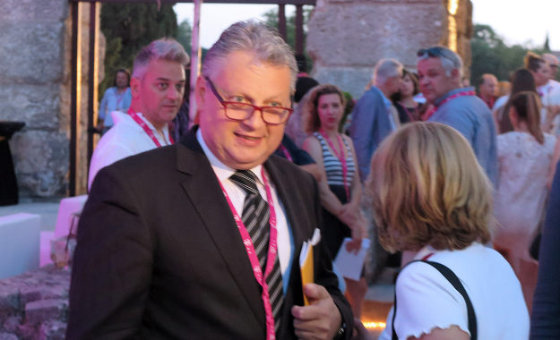 Bandić o Šipušu: Ako je čovjek normalan, ne smije dozvoliti da ga zmija ujede iz iste rupe dva puta