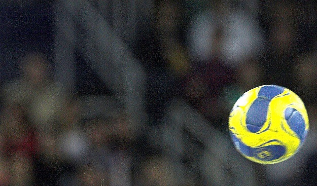 Olimpijske pobjednice prejake za Hrvatsku na startu Eura