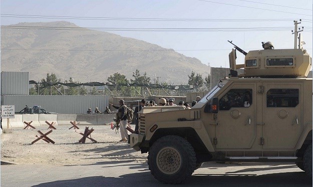 Tragične brojke: Civilni gubici u Afganistanu prošle su godine porasli za čak 22 posto