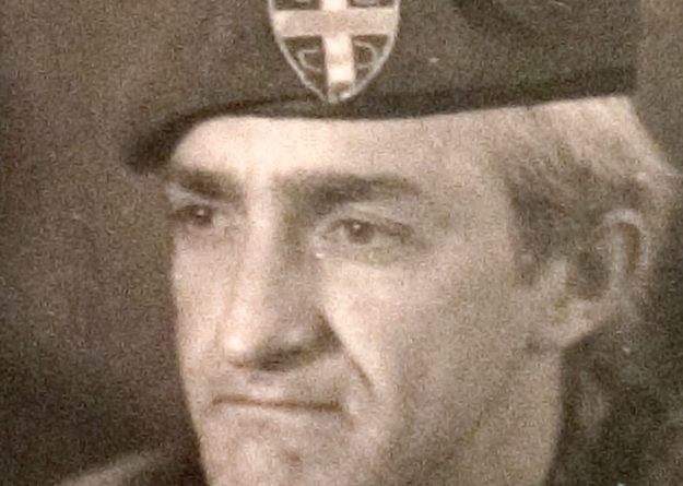 Kapetan Dragan mučio je, zlostavljao i usmrćivao zarobljene pripadnike hrvatske vojske i policije