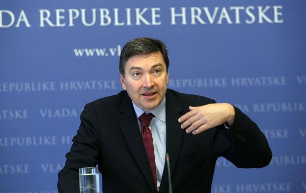 Mornar o štrajku: Djeci je mjesto u školama, ovo je politička igra