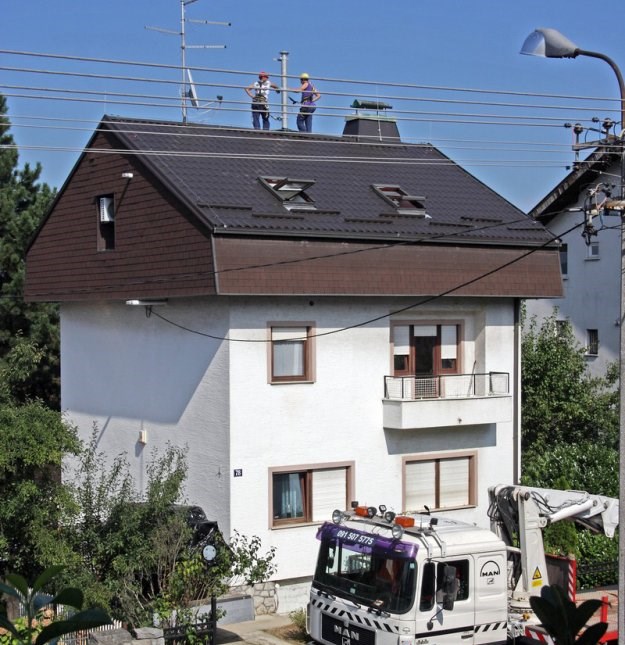 Udruga prijavila Ministarstvo zdravlja Europskoj komisiji zbog elektromagnetskog zračenja