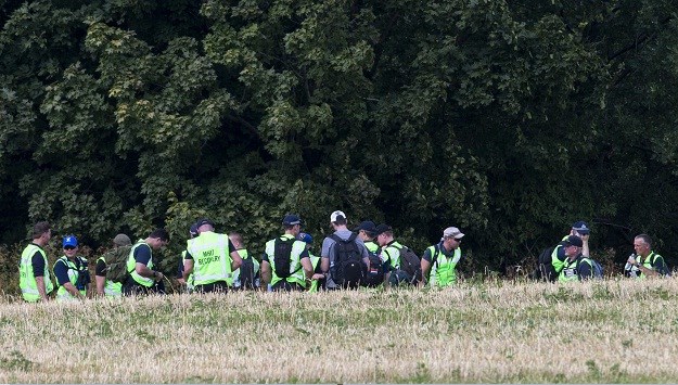 Nizozemci strahuju da Sporazum u Minsku amnestira odgovorne za rušenje zrakoplova MH17