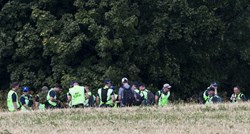 Nizozemci strahuju da Sporazum u Minsku amnestira odgovorne za rušenje zrakoplova MH17