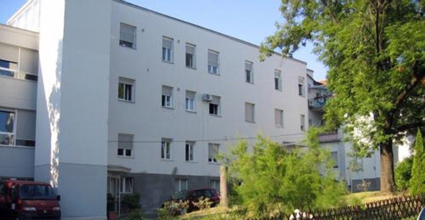 Dječja bolnica Srebrnjak - najbolji projekt za financiranje iz EU, konkurencija ih htjela uništiti