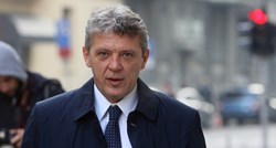 Turudić ostaje predsjednik Izbornog povjerenstva usprkos otporima
