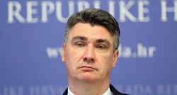 "Lijeva" koalicija se sklapa bez IDS-a, ali Milanović ih još nije otpisao