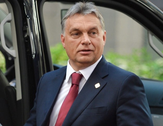 Orbanove mjere bankare bacile na koljena: U 2014. mađarske banke izgubile 1,5 milijarde eura
