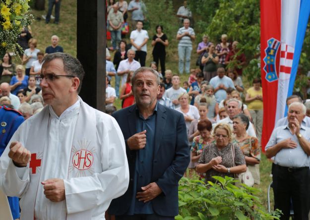 Bandić: Spreman sam biti premijer