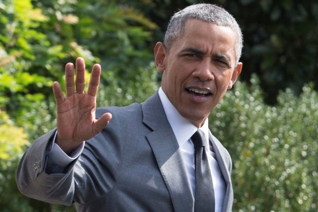 10 godina nakon Katrine: Obama pozdravio obnovu New Orleansa, potrebno učiniti i više