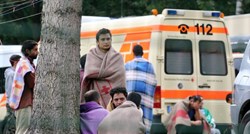 Njemačka zbog izbjeglica strahuje od terorizma krajnje desnice
