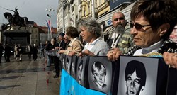 Hrvatska postala dio projekta baze podataka o nestalima u ratovima na području Jugoslavije