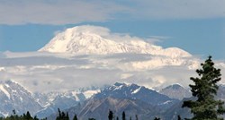 Nakon 40-godišnje bitke: Obama mijenja ime planine McKinley u Denali
