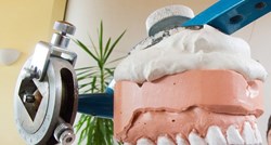 Jesu li električne četkice za zube bolje od klasičnih?
