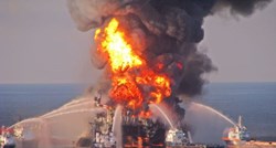 Najveća nagodba u povijesti SAD-a: BP kažnjen s 20 milijardi dolara zbog izlijevanja nafte