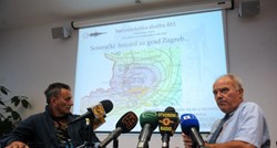 Ojačana obrana od potresa: Zagreb dobio dvije nove seizmološke postaje