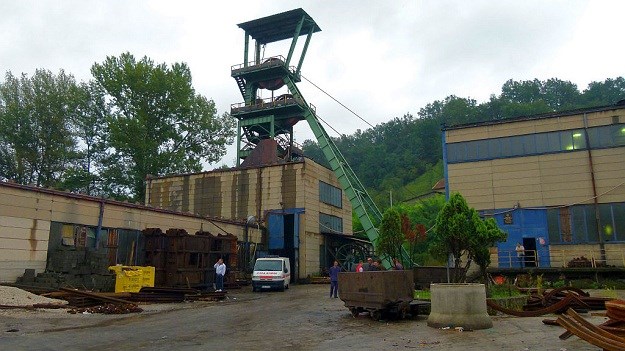 Velika akcija protiv kradljivaca ugljena: U Tuzli uhićeno 27 osoba