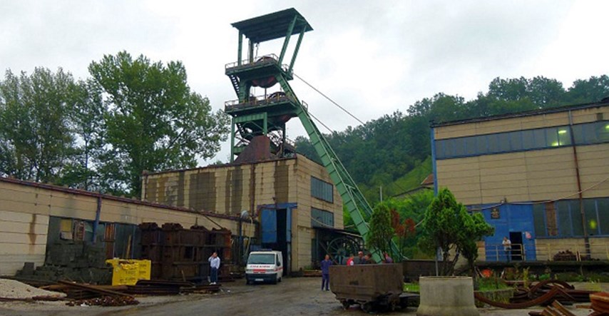 Velika akcija protiv kradljivaca ugljena: U Tuzli uhićeno 27 osoba