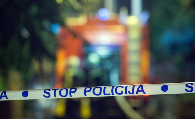 Muškarac kod Petrinje nakon svađe iz automatske puške pokušao ubiti 60-godišnjaka
