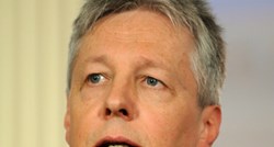 Najveća politička kriza u 10 godina: Sjevernoirski prvi ministar odstupa zbog IRA-inog ubojstva
