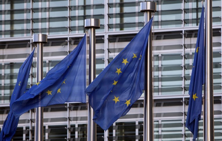 Eurostat: Proizvođačke cijene ubrzano rastu diljem EU-a