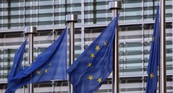 Prvi korak: Prihvaćen zahtjev BiH za članstvo u Europskoj uniji