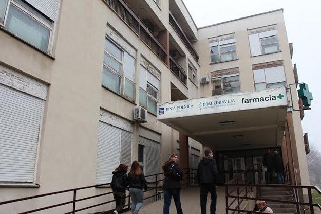 Potvrđena optužnica protiv bjelovarskog kirurga: Terete ga za smrt deset pacijenata