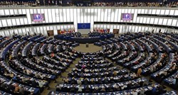 Europski parlament izglasao rezoluciju o TTIP-u